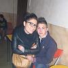 Locana 1994 in festa 019
